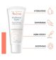Avène Hydrance Rich Hydrating Cream 40ml - European product