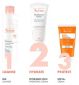 Avène Hydrance Rich Hydrating Cream 40ml - British product