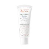 Avène Hydrance Cream For Dehydrated Skin 40ml - British product