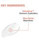 Avène Hydrance Rich Hydrating Cream 40ml - British product
