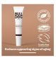 Bulldog Age Defence Eye Roll-On 20ml - British product