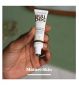 Bulldog Age Defence Eye Roll-On 20ml - British product