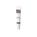 Bulldog Age Defence Eye Roll On 15ml