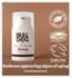 Bulldog Age Defence Face Serum For Men 50ml - British product