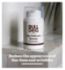 Bulldog Age Defence Face Serum For Men 50ml - British product