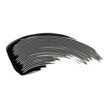Benefit BADgal Bang volumising mascara - British product