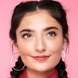 Benefit BADgal BANG! volumising mascara mini - British product