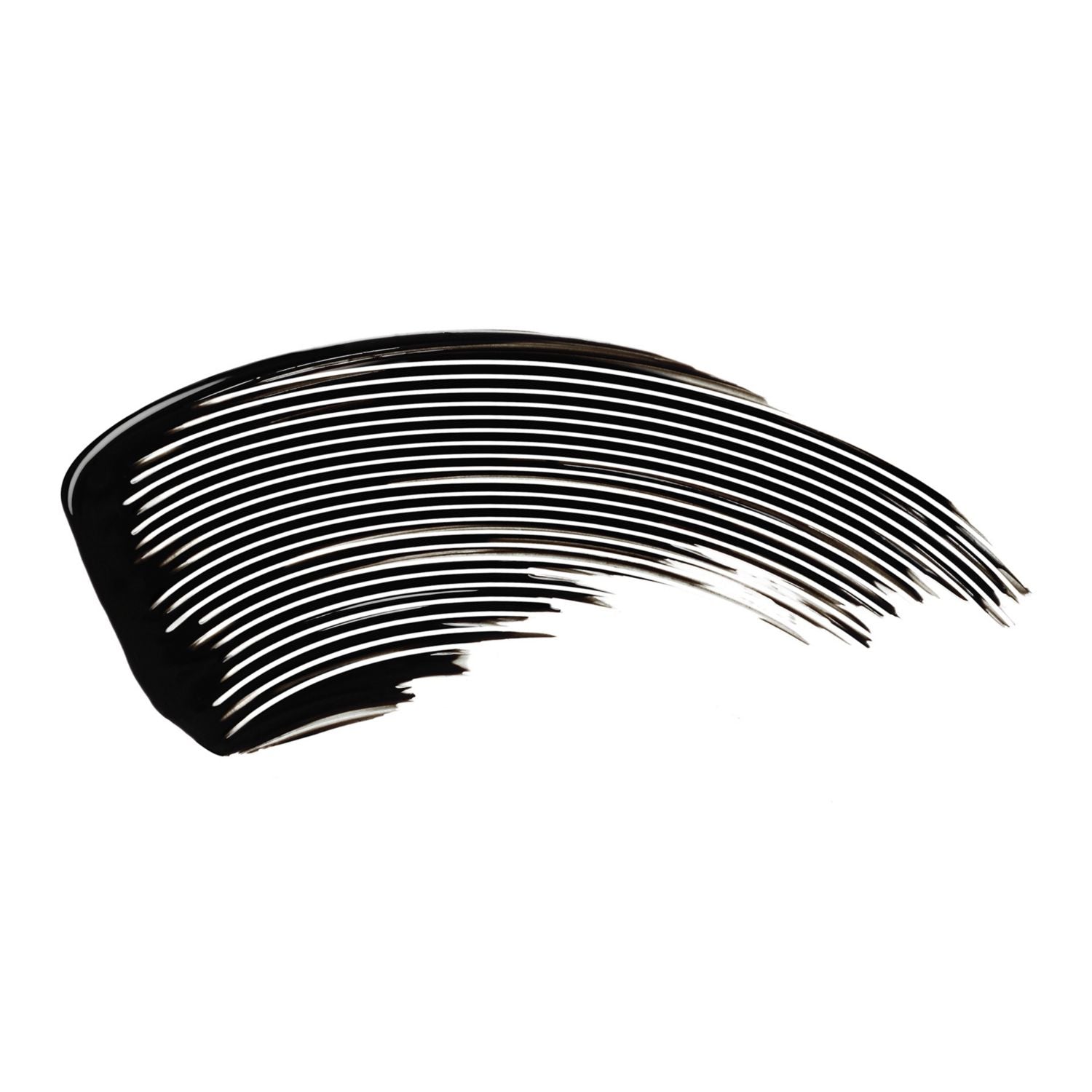 Benefit BADgal BANG! volumising mascara mini - British product
