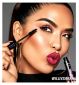 NYX Professional Makeup Volumizing and Lengthening Mascara, UK version