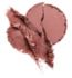 bareMinerals Gen Nude Powder Blush for Face - British product