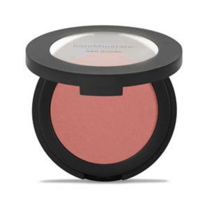 bareMinerals Gen Nude Powder Blush for Face - British product