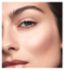 bareMinerals Gen Nude Powder Blush for Face - British product
