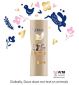 Dove Visible Glow Self Tan Lotion Fair Medium 400ml - British product