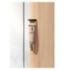 YSL Touche Eclat All-In-One-Glow Foundation SPF23, imported from the UK