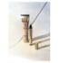YSL Touche Eclat All-In-One-Glow Foundation SPF23, imported from the UK