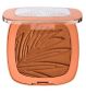 L'Oreal Paris matte bronzing powder, UK version