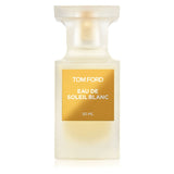 TOM FORD Eau De Soleil Blanc Eau de Toilette 50ml GOODS Boots   