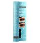 L'Oreal Paris Lash Paradise mascara black waterproof, imported from the UK