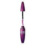 Maybelline Falsies very black mascara imported from the UK