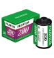Fujifilm Colour 200 36 Exposure Box