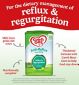 Cow & Gate Anti-Reflux Baby Milk Formula Powder 800g - British product