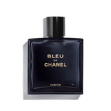 CHANEL
BLEU DE CHANEL
Parfum Spray 100ml