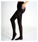 Boots firm support tights black small, imported from the UK