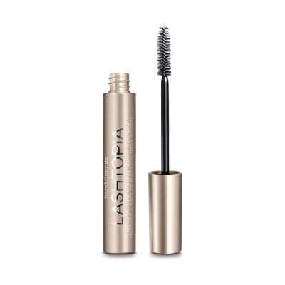 Bare Minerals Lashtopia Mega Volume Mineral-Based Mascara