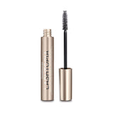 Bare Minerals Lashtopia Mega Volume Mascara - British product