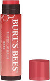 Burts Bees Tinted Lip Balm