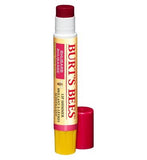 Burts Bees Lip Shimmer
