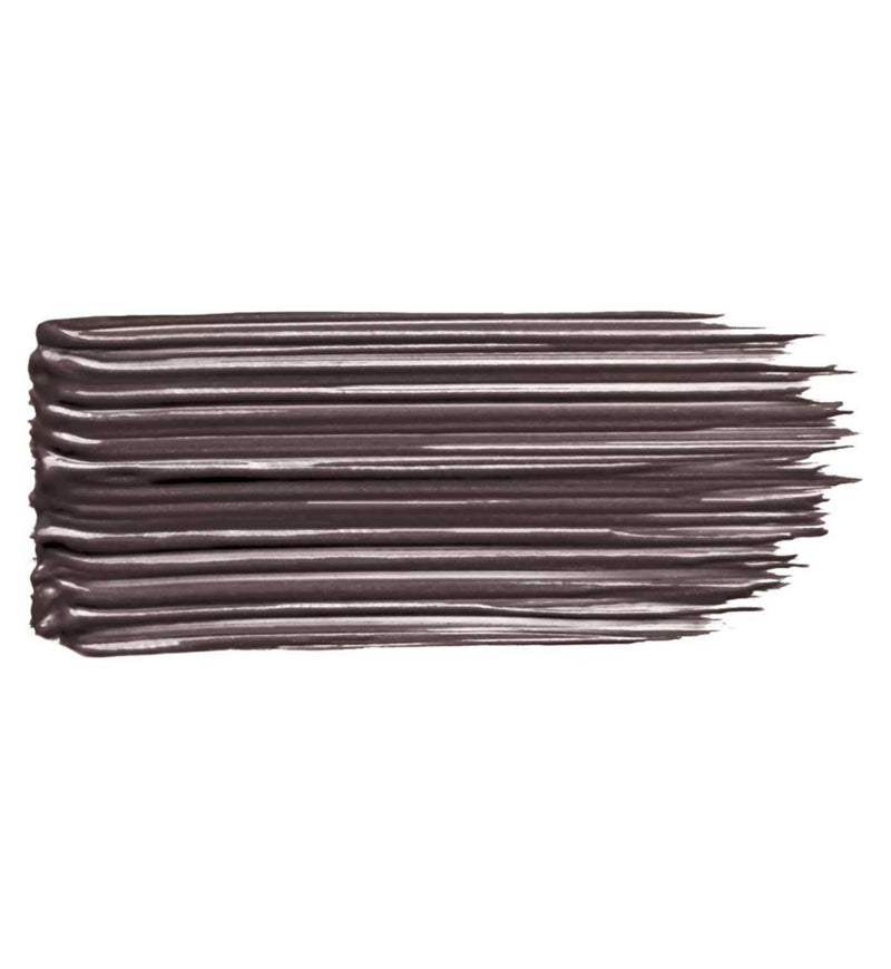 YSL Volume Effet Faux Cils The Curler Mascara (British brand)