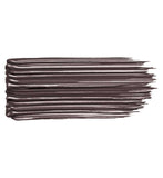 YSL Volume Effet Faux Cils The Curler Mascara (British brand)
