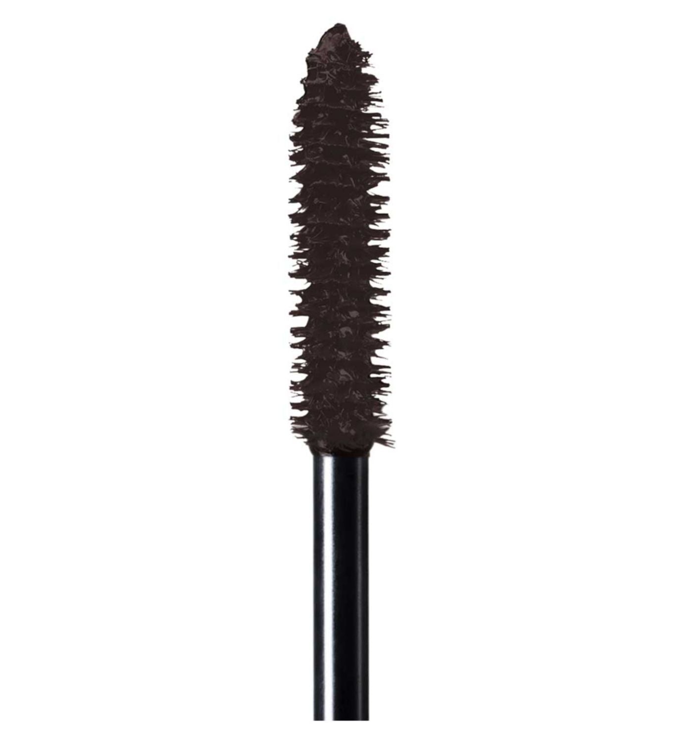 YSL Volume Effet Faux Cils The Curler Mascara (British brand)