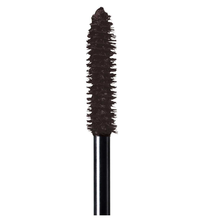 YSL Volume Effet Faux Cils The Curler Mascara (British brand)