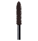 YSL Volume Effet Faux Cils The Curler Mascara (British brand)