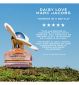 Marc Jacobs Daisy Love Eau de Toilette 100ml (British brand)