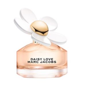 Marc Jacobs Daisy Love Eau de Toilette 100ml (British brand)