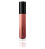 bareMinerals Gen Nude Matte Liquid Lip Color
