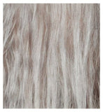 Bleach London Grey Violet Toner