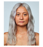 Bleach London Grey Violet Toner