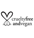 Bleach London Grey Violet Toner