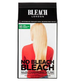 Bleach London No Bleach Bleach Kit