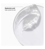 Clinique Hydrating Jelly Moisturiser 125ml - British product