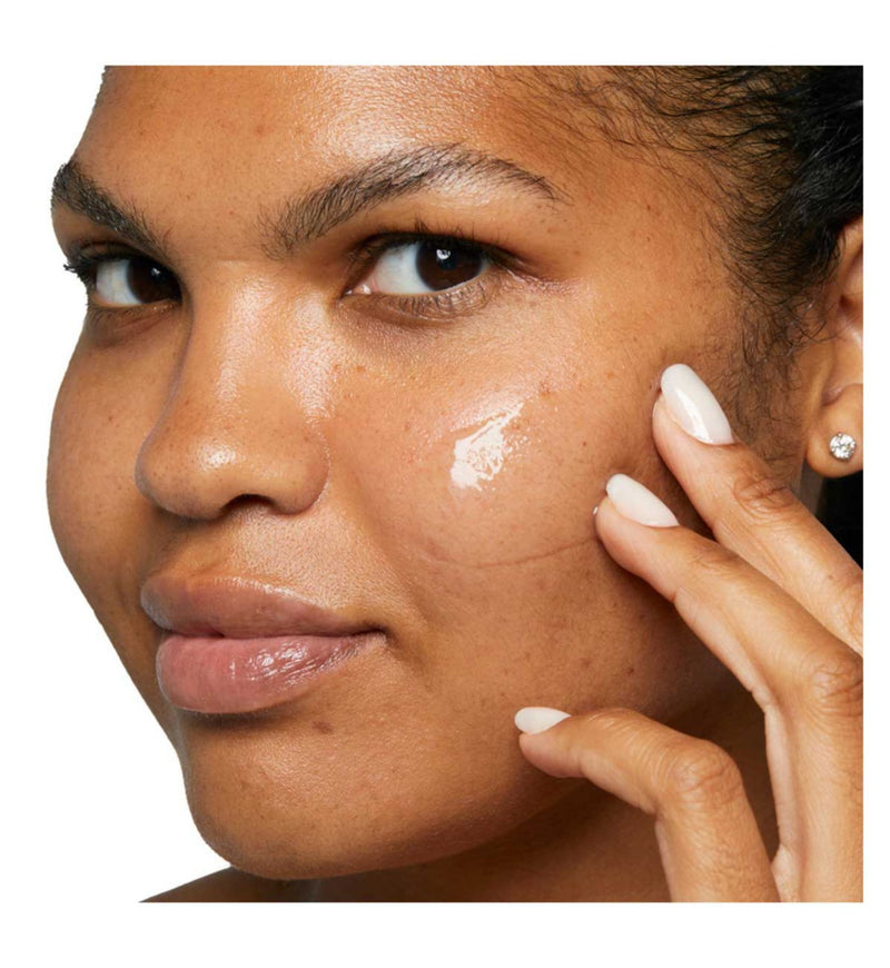Clinique Hydrating Jelly Moisturiser 125ml - British product