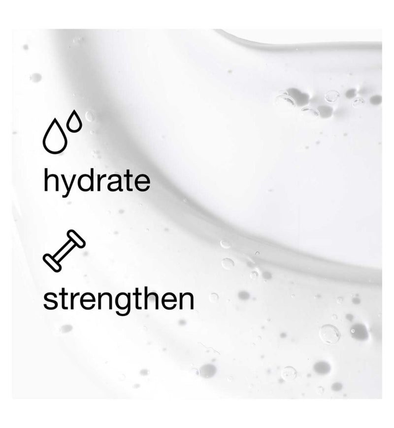 Clinique Hydrating Jelly Moisturiser 125ml - British product