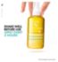 Vichy Sun Protection Spray SPF30 Hyaluronic Acid 200ml (British brand)