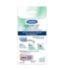 DenTek Comfort-Fit Dental Guard 2 Pack - British product