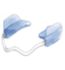 DenTek Comfort-Fit Dental Guard 2 Pack - British product