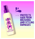 Aussie Hair Insurance Conditioner Spray 250ml - British product